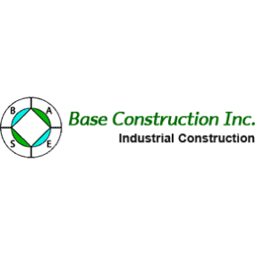 Base Construction, Inc. - Buena Park, CA 90621 - (949)387-3471 | ShowMeLocal.com