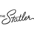 The Statler Dallas, Curio Collection by Hilton
