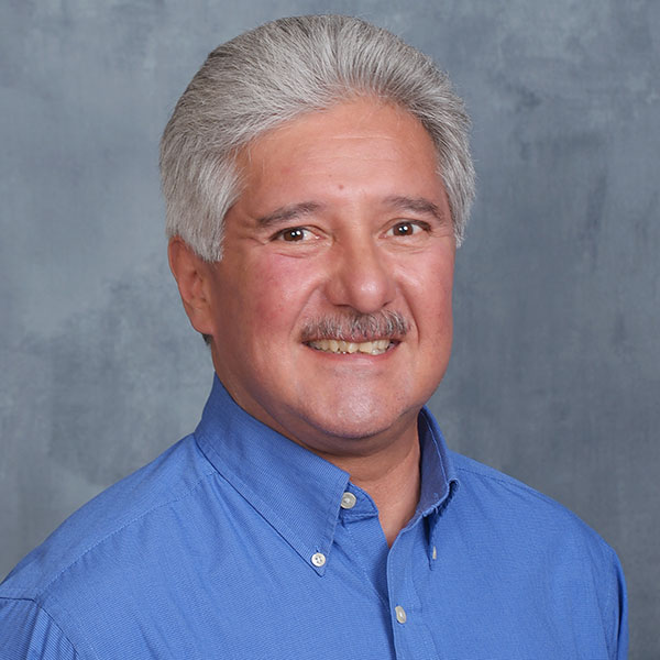 Images Randy Ledesma - UnitedHealthcare Licensed Sales Agent