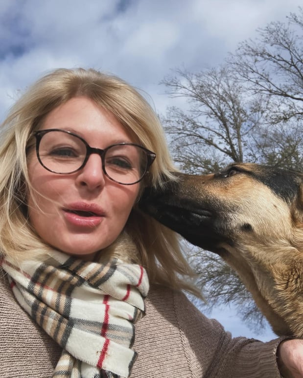 Images Valerie Bean - State Farm Insurance Agent