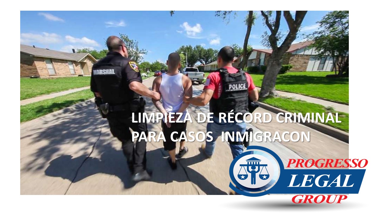 Progresso Legal Group, P.C. Abogados Bilingües de Defensa Criminal/Criminal Defense | Family Law/Ley de Familia, Custody/Custodia y Child Support | Immigration Court and Deportation /Corte de Inmigacion y Deportacion.
Progresso Legal Group P.C. Serving Families for Over 35 Years Attorney Serving Families, with different Legal Procedures in the City and County of Los Angeles.