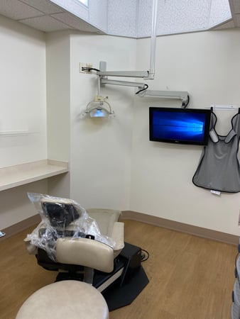 Images Gold Family Dental