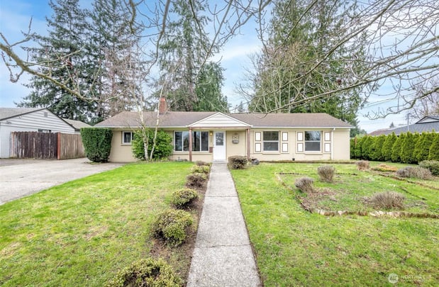 Images Tiffany Weil- Real Estate Broker/Tacoma, WA