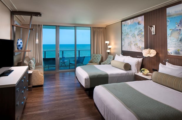 Images Opal Sands Resort & Spa