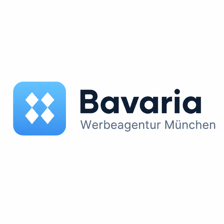 Werbeagentur München  