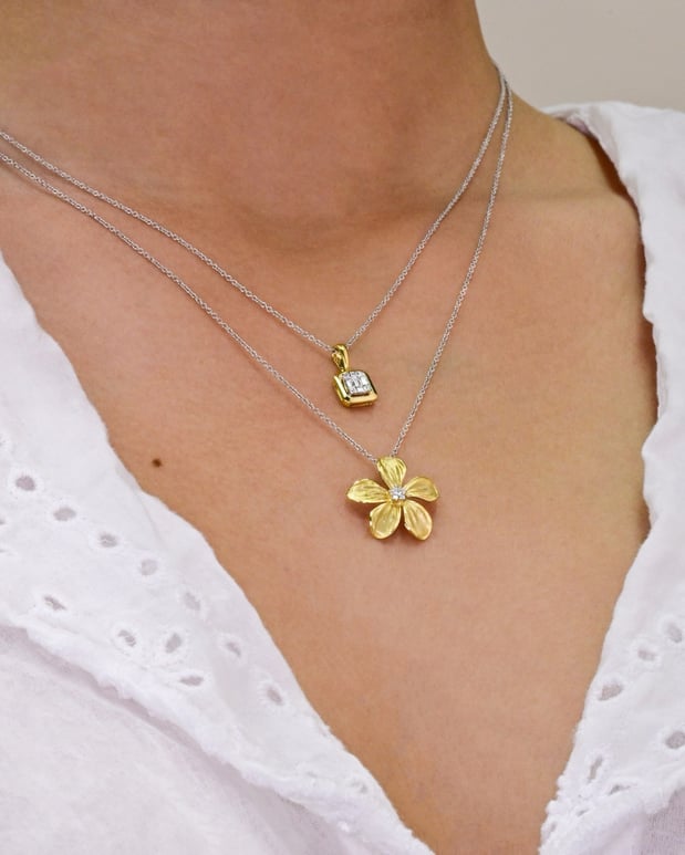 Images Jewelry Couture