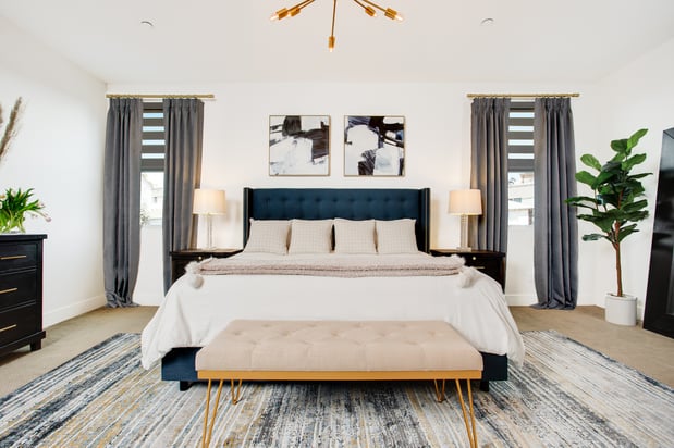 Images Budget Blinds of Indian River County