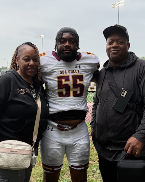 Chris Miller - State Farm Insurance Agent Image