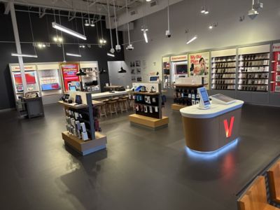 Images Verizon