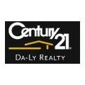 Century 21 Da-Ly Realty