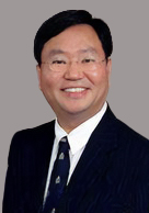 Dr. Choong R. Kim, MD - Longview, WA - Oncology, Oncologist