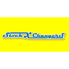 Pawn Shop in BC Nanaimo V9S 5W4 Stock Exchangers Ltd 104-1808 Bowen Rd (250)754-1711