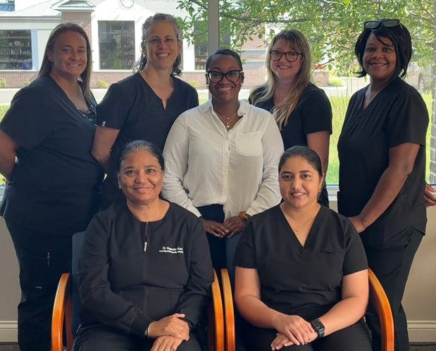 Images Northpointe Family Dentistry