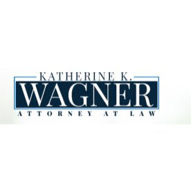 Katherine K. Wagner, Attorney At Law Logo