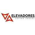 Elevadores Latino Jadsal Logo