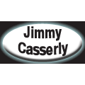 Jimmy Casserly Roofing Services Ltd