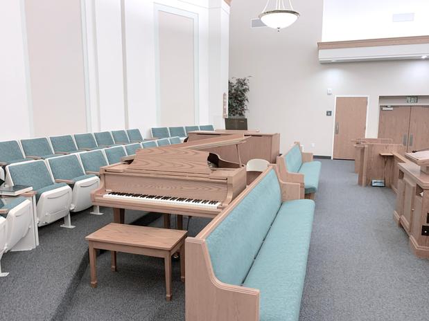 Images The Church of Jesus Christ of Latter-day Saints