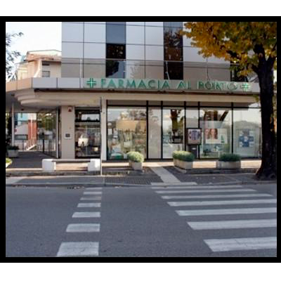 Images Farmacia al Porto