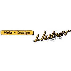 DAN Küchenstudio - Holz + Design Huber Logo