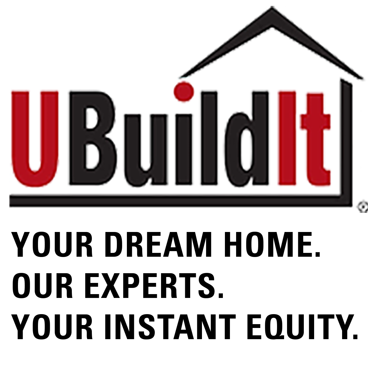 Ubuildit Kansas City