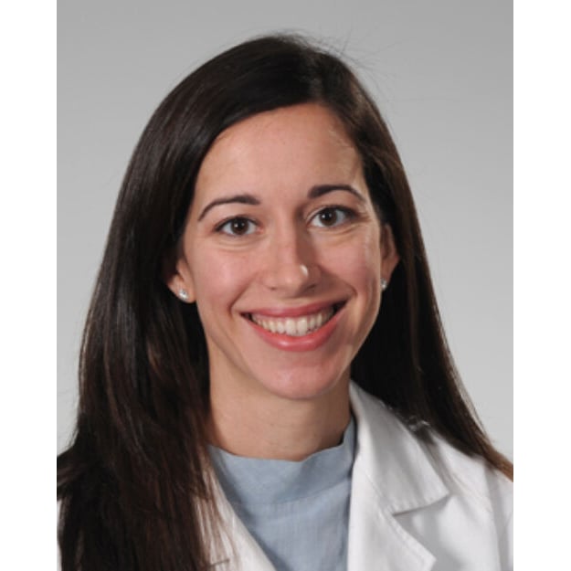 Dr. Allison G. Clark, MD New Orleans, LA Anesthesiologist