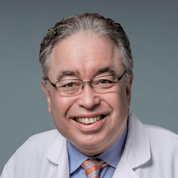 Images Howard Weintraub, MD