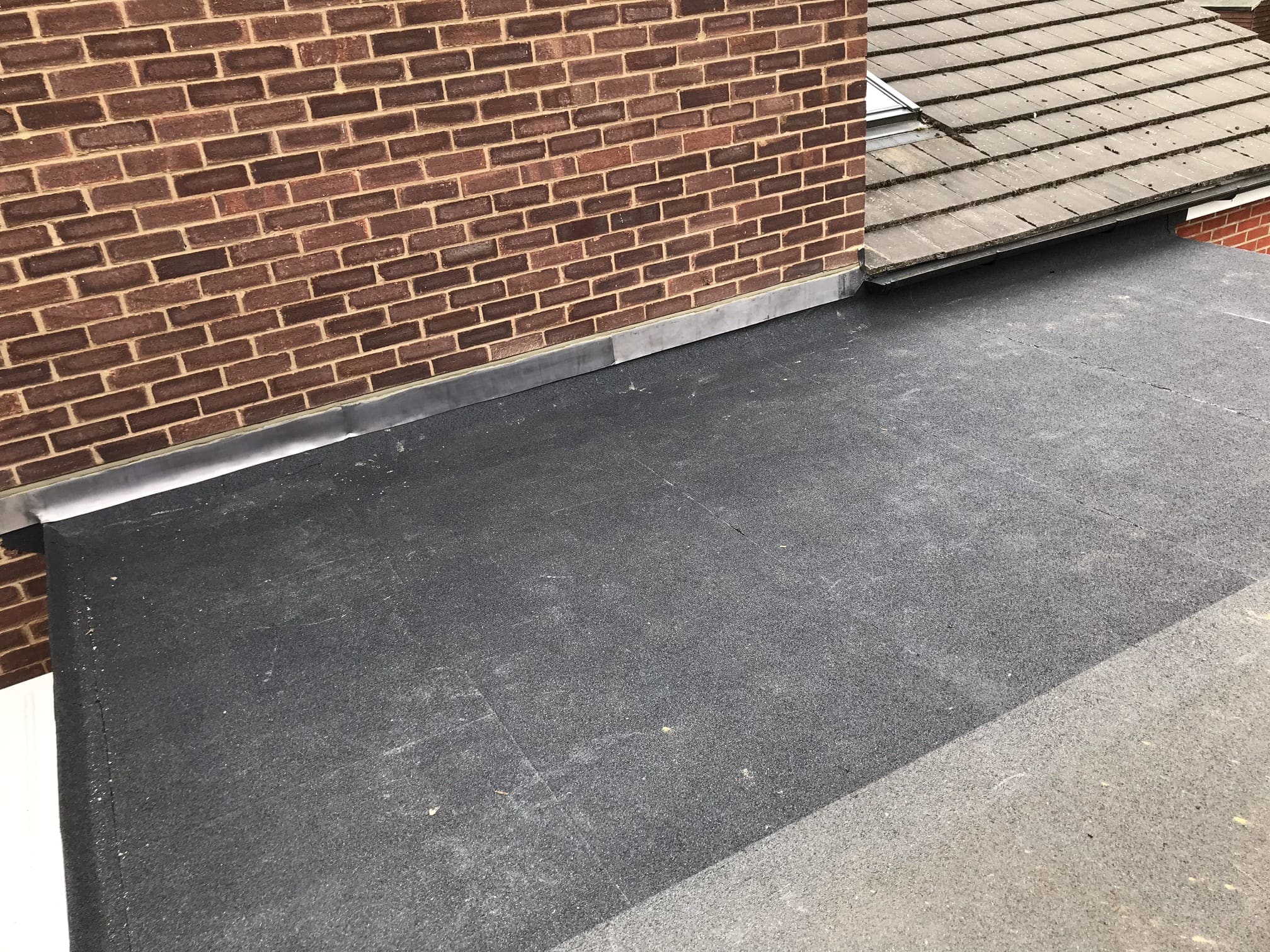 Images ABRS Roofing Services Ltd