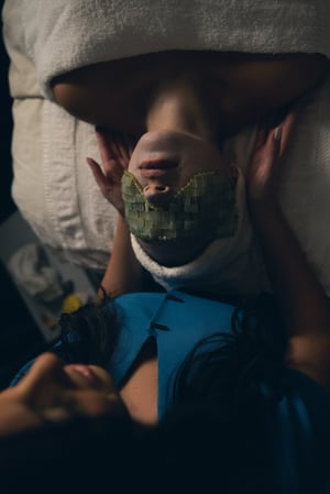 Images M Aesthetics Spa