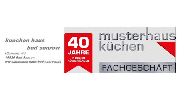 Bilder Türen Küchen Bauelemente TKB