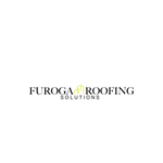 Furoga Roofing Solutions Logo