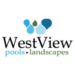 WestView Pools Landscapes