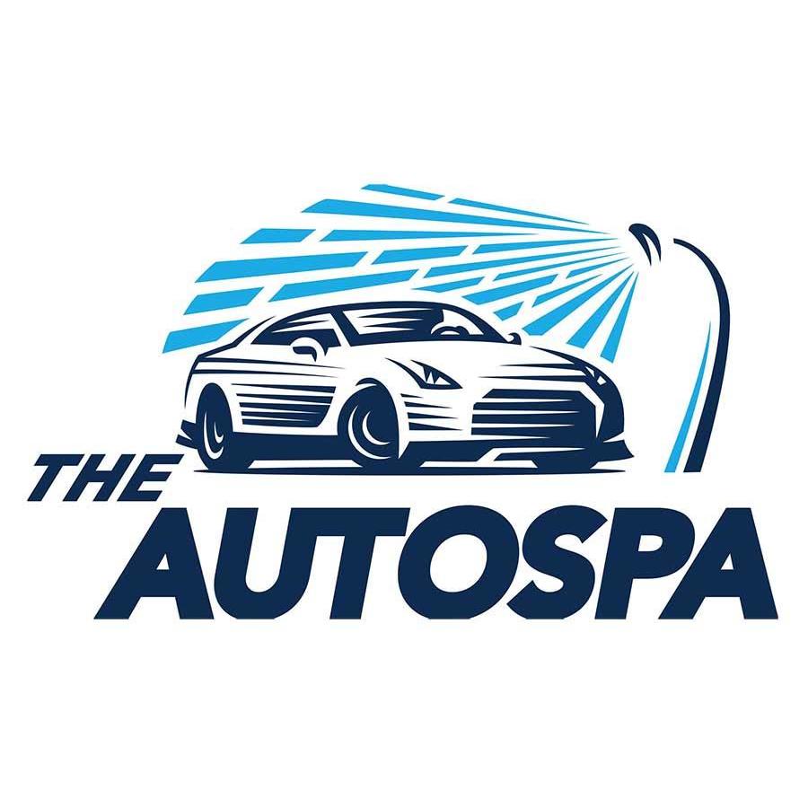 The Auto Spa