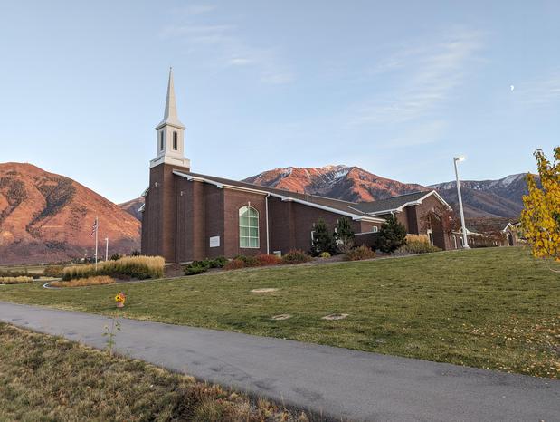 Images The Church of Jesus Christ of Latter-day Saints