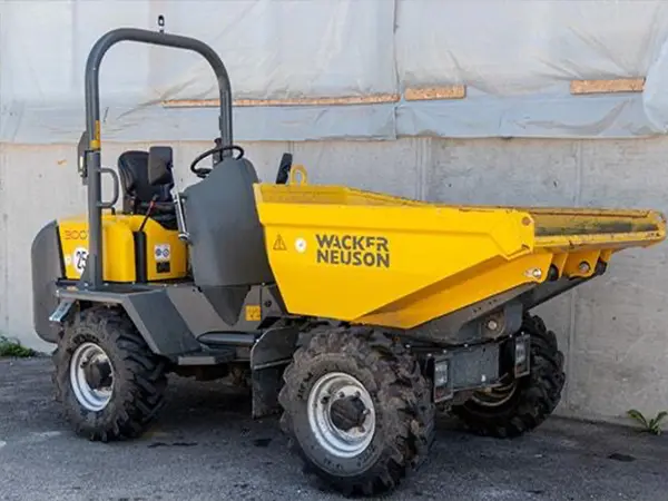 Bild 1 von Patrick Fasching