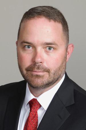Images Edward Jones - Financial Advisor: Seth J Collins, AAMS™