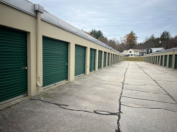 Images Windham Self Storage