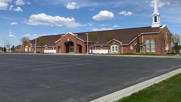 Images The Church of Jesus Christ of Latter-day Saints