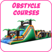 Images BounceATL