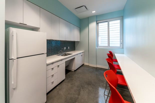 Images Law Office of David A Breston