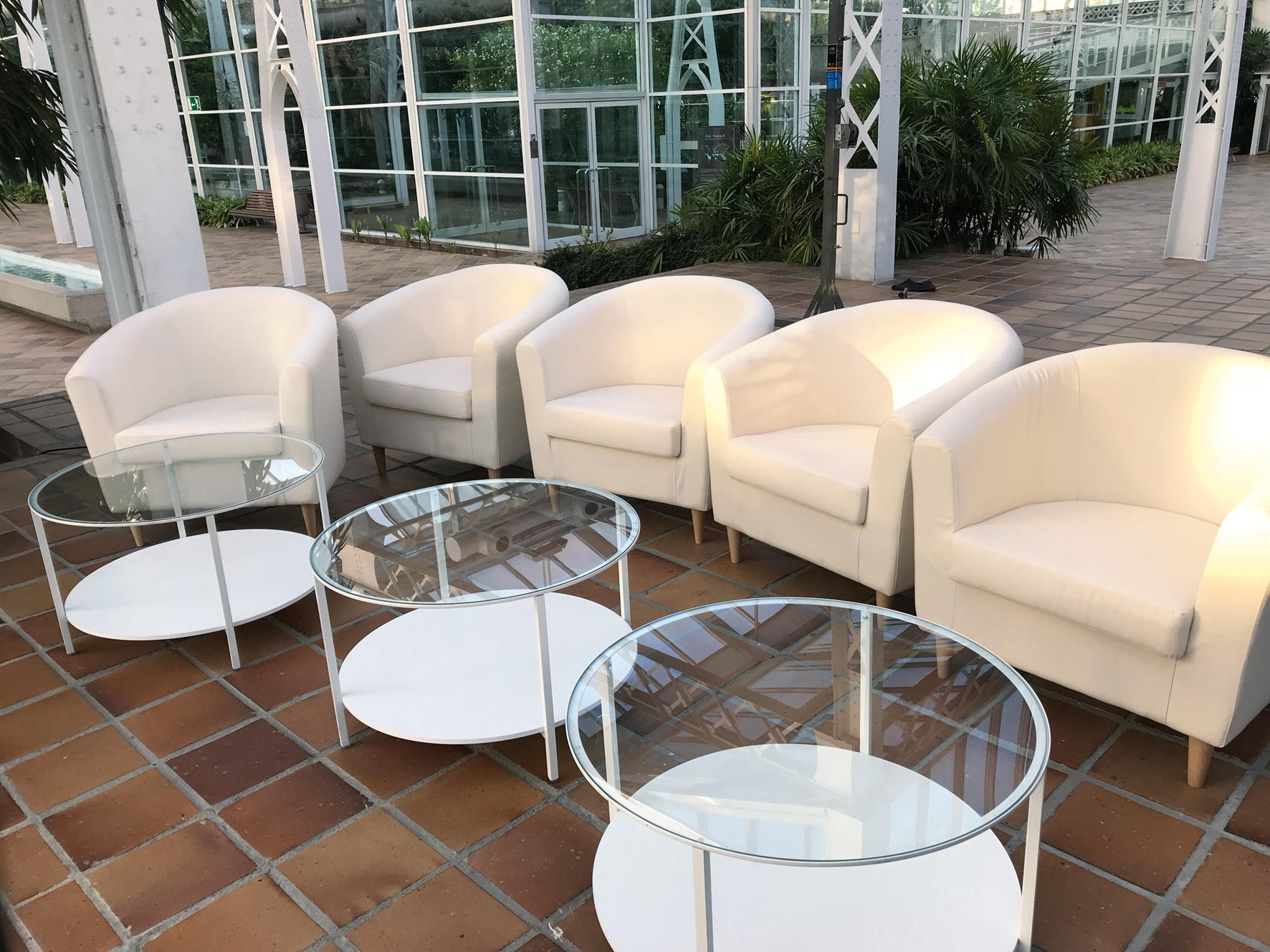 Images Sillasalquiler.com