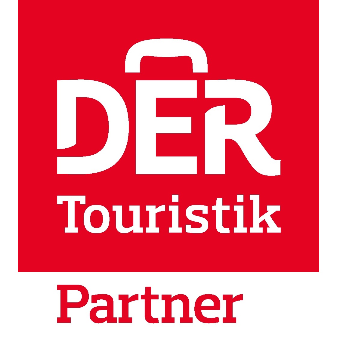 Reisebüro Adendorf im Edeka  