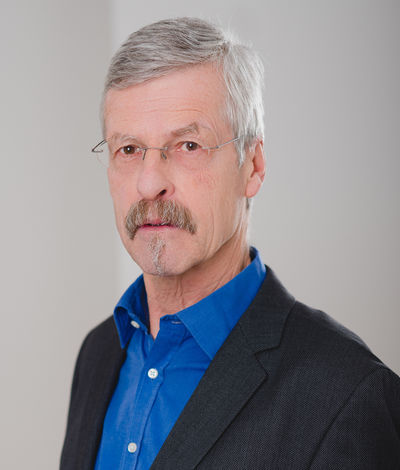 Rechtsanwälte Doppstadt + Partner mbB, Neue Straße 72 in Ulm