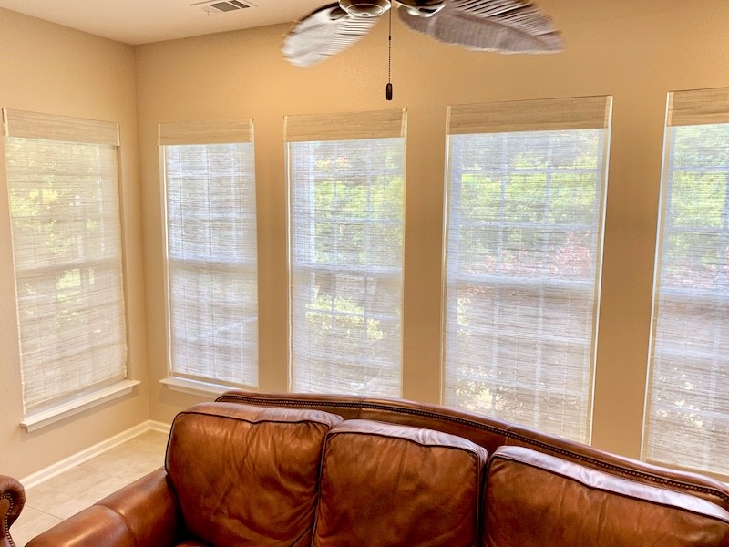Images Budget Blinds of Pooler and Statesboro