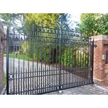 Gate Masters - Walsall, West Midlands WS9 8SR - 01922 743444 | ShowMeLocal.com