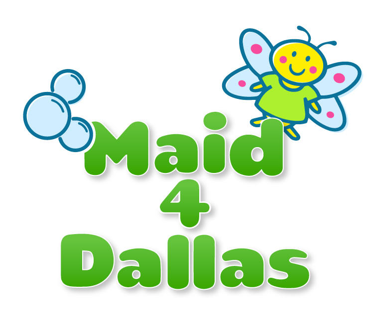 Dallas House Cleaning Service