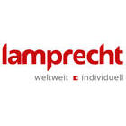 Lamprecht Transport AG Logo