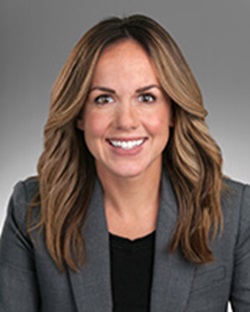 Rachel Wanzek, MD 