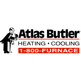 Atlas Butler Logo