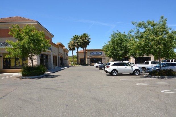 Images Modesto Smiles Dentistry