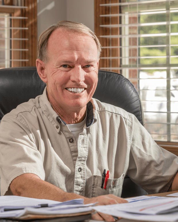 Images Peachstate Portables